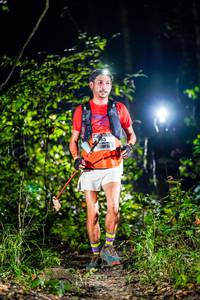 BIB: 
                            <button type="button" onclick="openModal(19383035)" class="btn btn-primary btn-sm float-right btn-popup" data-toggle="modal" data-target=".modal-high-quality">
                        <i class="fas fa-shopping-cart"></i> Add to Cart
                    </button>
                                            <button type="button" onclick="isThisMe(19383035, true)" class="btn btn-success btn-sm float-right btn-popup btn-isme hidden" data-toggle="tooltip" data-placement="bottom" title="นี่คือรูปของคุณใช่ไหม คลิกที่นี่เพื่อเอาเข้าอัลบั้ม">
                        <i class="fas fa-plus"></i> Add to album
                    </button>
                    <button type="button" onclick="isThisMe(19383035, false)" class="btn btn-warning btn-sm float-right btn-popup btn-isnotme hidden">
                        <i class="fas fa-ban"></i> Remove from album
                    </button>